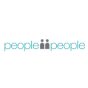 peoplenew